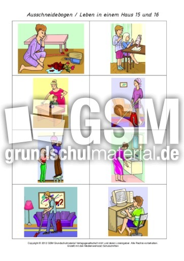 Leben-in-einem-Haus-Zuordnung 24.pdf